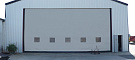 DYNACO M3 All Weather